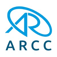 Abshar Rahmat Construction Company logo - Similar company to Housing Construction Enterprise