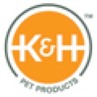 K&H Manufacturing, LLC logo - Similar company to Essom Co., Ltd