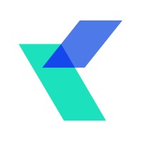 Kaliop Poland logo - Similar company to Kaliop