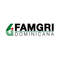 FAMGRI Dominicana logo - Similar company to Mass Condominios