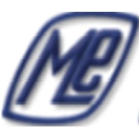 MECAPAL logo - Similar company to Ump Amrep Europe Sl