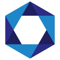 Mabrian Technologies Official logo - Similar company to The Data Appeal Company
