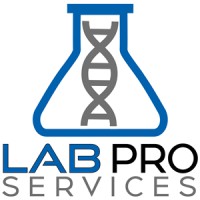 Lab Procurement Services, LLC logo - Similar company to Pepleroptics