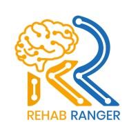 Rehab Ranger™ logo - Similar company to Glass Logic