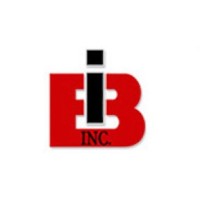 Blackton Inc. logo - Similar company to Vfs Construction