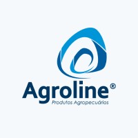 Agroline Produtos Agropecuários logo - Similar company to H