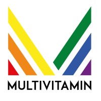 Cremas Multivitamin logo - Similar company to Cremas Premium
