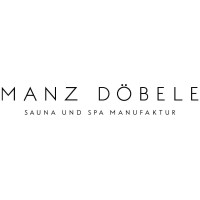 manz-döbele GmbH logo - Similar company to Grafe Ag