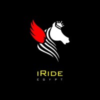 iRide Egypt logo - Similar company to Iride