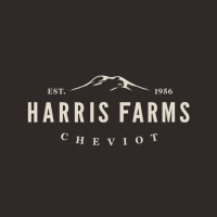 Harris Farms Ltd logo - Similar company to Ritchies Pty Ltd