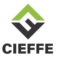 Cieffe Srl logo - Similar company to F.G.M. System S.R.L.