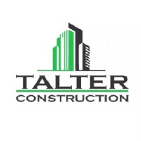 Talter Construction logo - Similar company to Trackingcoach