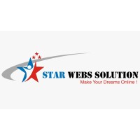 Star Webs Solutions