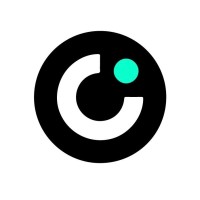 Outlier logo - Similar company to Bridge2Bright Coaching Solutions
