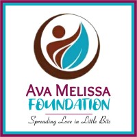 Ava Melissa Foundation logo - Similar company to Ololan