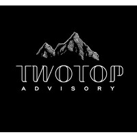 Two Top Advisory logo - Similar company to Batten