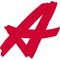 ALZAMORA GROUP FRANCE logo - Similar company to Offset Print & Packaging Ltd