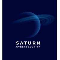 Saturn Cybersecurity Inc. logo - Similar company to Cybersecurity Research Lab (Crl)