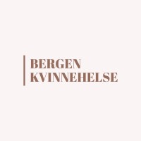 Bergen Kvinnehelse logo - Similar company to Etablerersenteret
