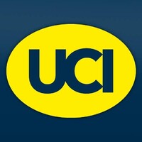 UCI Kinos Deutschland logo - Similar company to Cineplex Deutschland Gmbh & Co. Kg