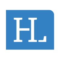 Hägnander & Larsson AB logo - Similar company to Ocean Discovery