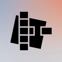 Cineporto logo - Similar company to Emilialand