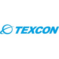TEXCON logo - Similar company to Trang Imagineering