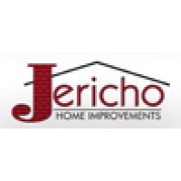 Jericho Home Improvements, Llc