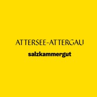 Attersee-Attergau Tourismus logo - Similar company to Oidahome Gmbh