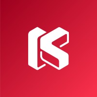 Klimt Creations logo - Similar company to Elysium Designs