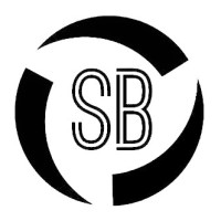 Kantor Jasa Akuntansi (KJA) Sandi Bahari logo - Similar company to Easyhr
