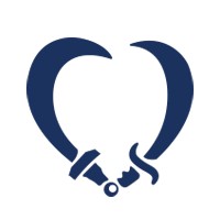 Calea Dialogului logo - Similar company to Giga Earth Srl