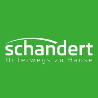 Autohaus Schandert GmbH logo - Similar company to Signalquest