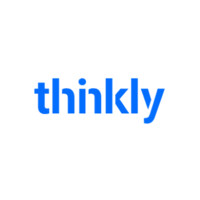 Thinkly Innovation logo - Similar company to Thinkly-Tech