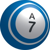 Bingo and Slots logo - Similar company to Slots By The Fox