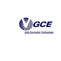 Vietnam GloCoating Engineering JSC (VGCE) logo - Similar company to Bepa Vn