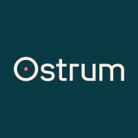 Ostrum Asset Management logo - Similar company to Mirova