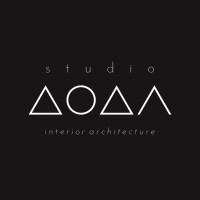 Studio Doda logo - Similar company to Rok'S