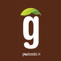 goodseeds logo - Similar company to Savetax.Ai