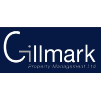 Gillmark Property Management logo - Similar company to Grade A Alternative
