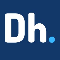 Dwellcome Home Ltd Aberdeen(shire) logo - Similar company to Dp Valet Service