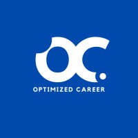 Optimized Career logo - Similar company to Linkedin Learners