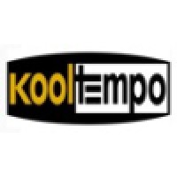 Kooltempo Toronto Dj Service