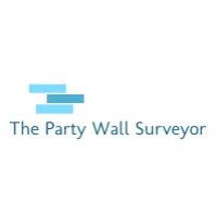 The Party Wall Surveyor logo - Similar company to A D Services