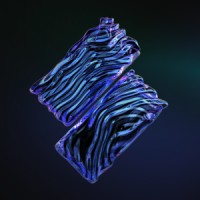 Subvrsive logo - Similar company to Trigger Xr