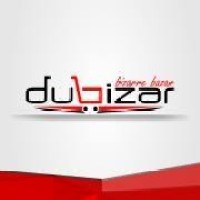 Dubizar.com logo - Similar company to Vivderma Uae