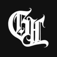 The Habesha logo - Similar company to Black With No Chaser