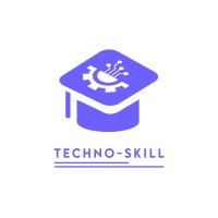 TechnoSkill Coaching Classes logo - Similar company to Studiosight