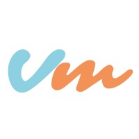 The Vision Marketing logo - Similar company to Infinity Deliver