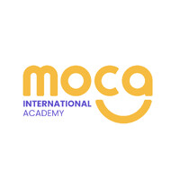 Moca International Academy logo - Similar company to Vinpow Bath Centre